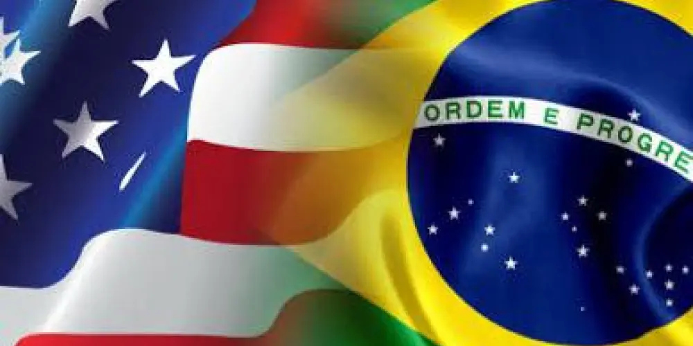 Imagem do grupo de WhatsApp BRAZIL 🇧🇷🇧🇷🇧🇷