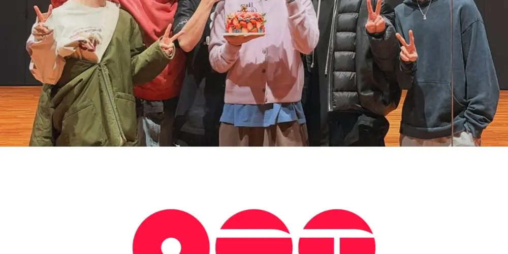 Imagem do grupo de WhatsApp Brazil _BTS _army