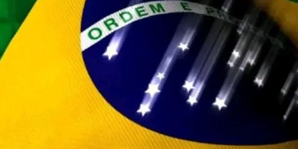 Imagem do grupo de WhatsApp Brazil-online