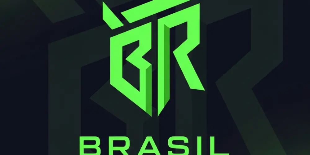 Imagem do grupo de WhatsApp Brazil RPG