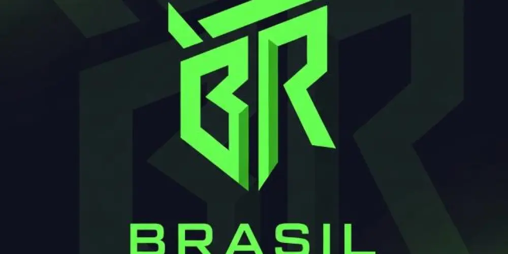 Imagem do grupo de WhatsApp Brazil RPG Ofc