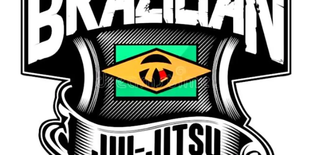 Imagem do grupo de WhatsApp BRAZILIAN JIU_JITSU