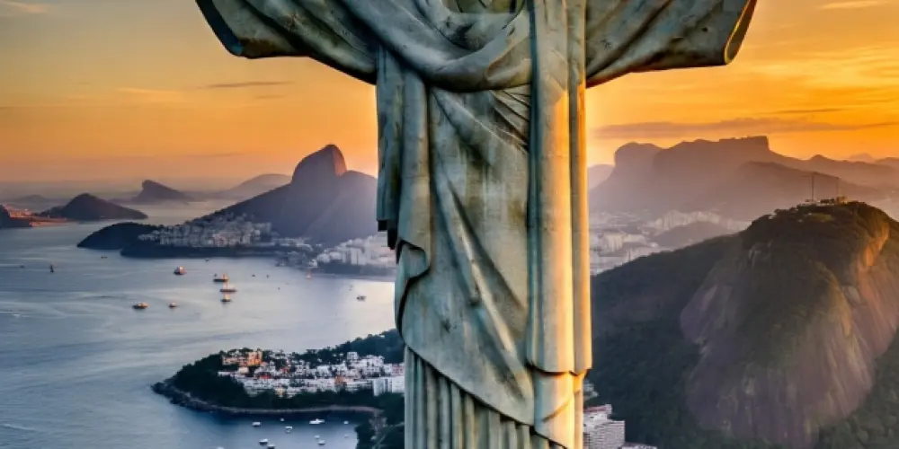 Imagem do grupo de WhatsApp 🇧🇷BRAZUCA CITIES🇧🇷