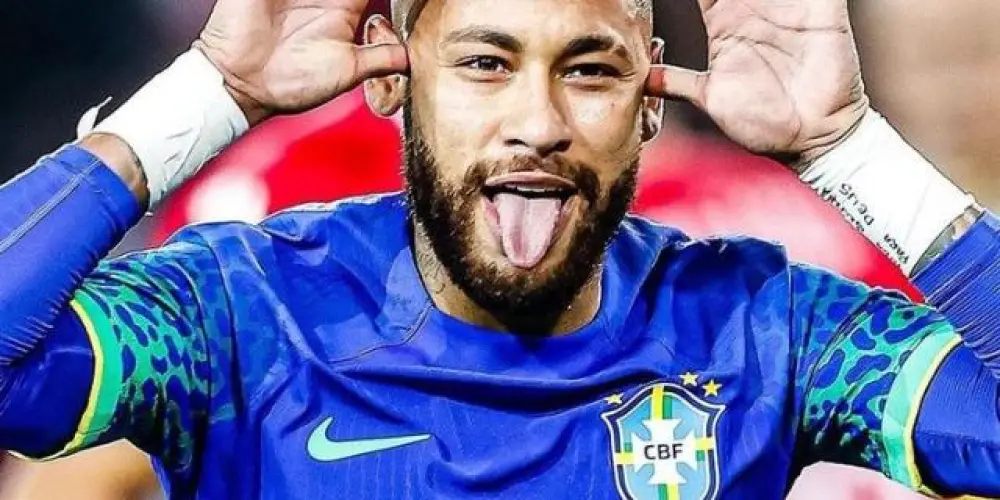 Imagem do grupo de WhatsApp BRAZUKAS SEM O JP