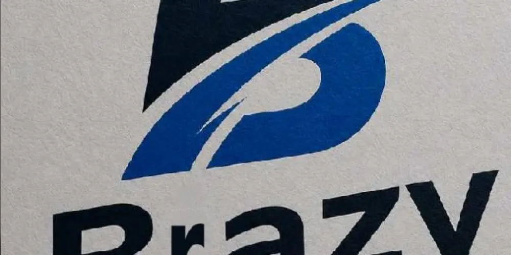Imagem do grupo de WhatsApp 🔥 Brazy Divulgações 🌪️