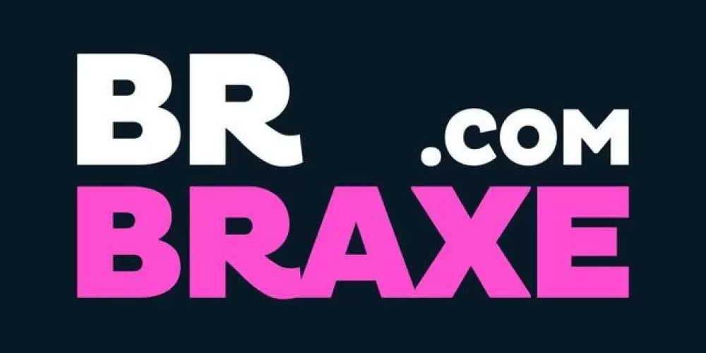 Imagem do grupo de WhatsApp Brbraxx💱🤑💱🤑 *link na discrição do grupo*!!!!