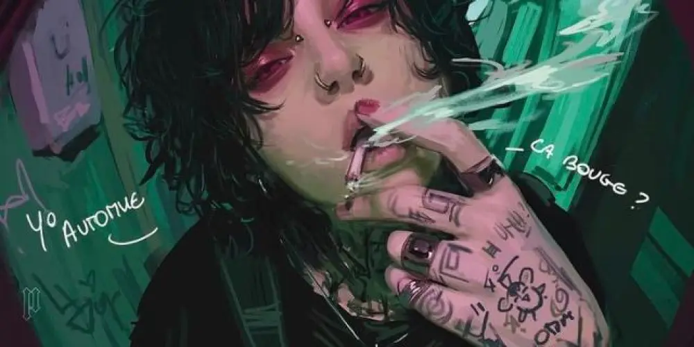 Imagem do grupo de WhatsApp ꧁👻͟͟͞͞⃟ᵖᵃᵖᵒ Բ౮Րคძ૦ ₑ ¢µ𝗿꓄𝗂𝒸̧𝘢̃᥆☆💯٭⃟ ꧂