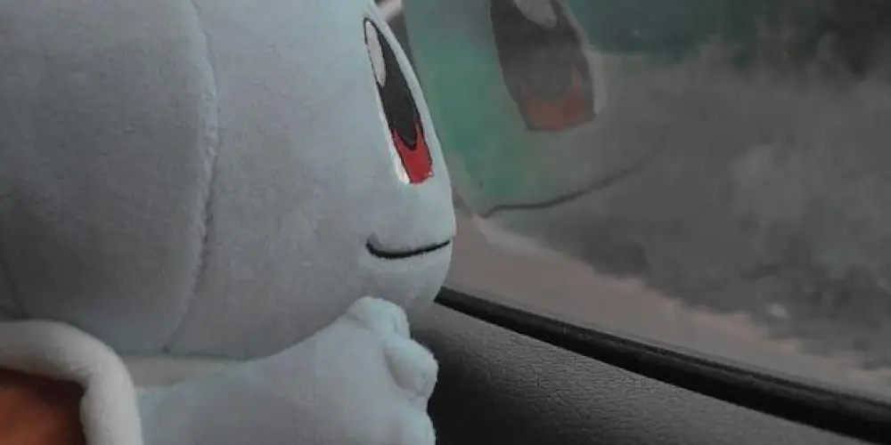 Imagem do grupo de WhatsApp Bread & Games 🪐