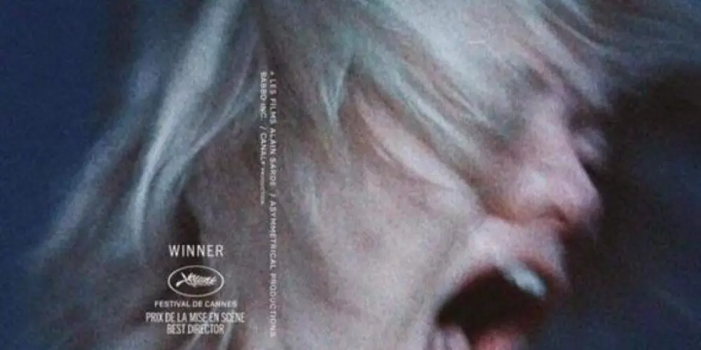 Imagem do grupo de WhatsApp Break Cine