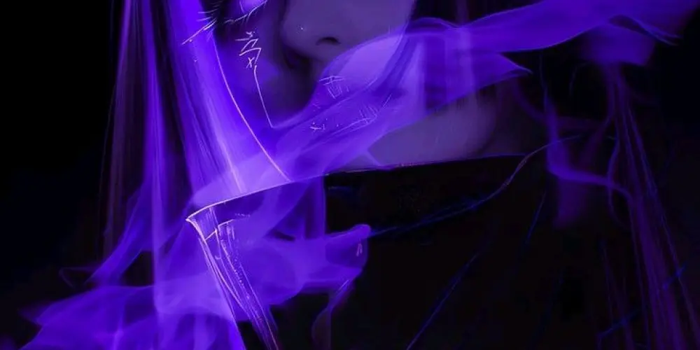 Imagem do grupo de WhatsApp Breaking Bad Vibes「🎌」