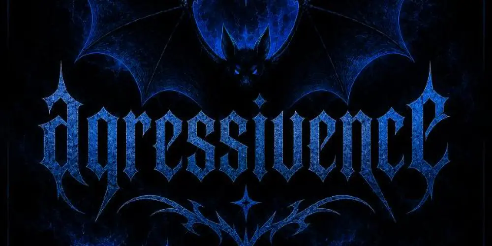 Imagem do grupo de WhatsApp brechó da agressivence🦇