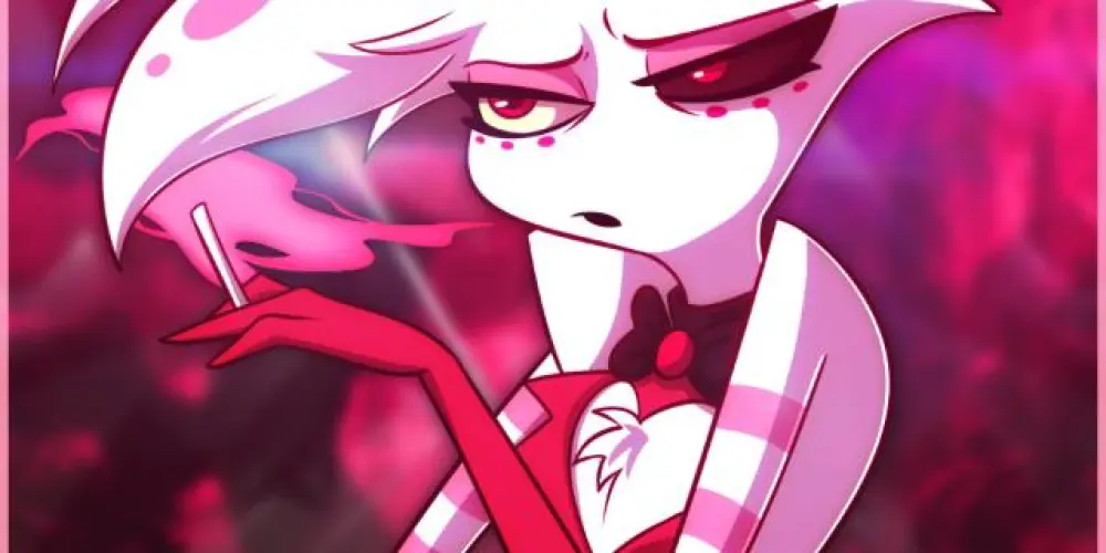 Imagem do grupo de WhatsApp Brega do Ally