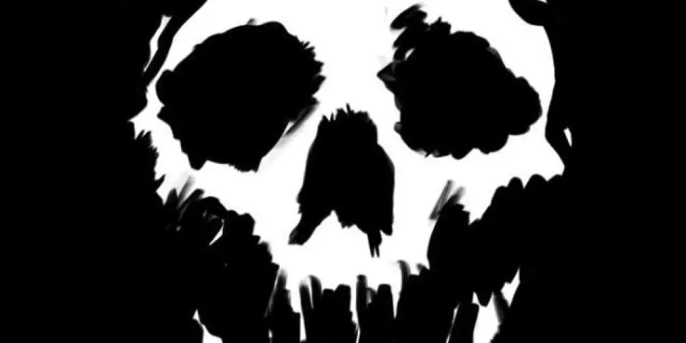 Imagem do grupo de WhatsApp Brega Incel