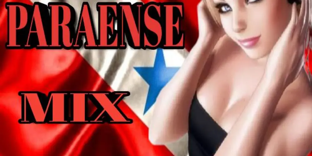 Imagem do grupo de WhatsApp 💃⃢🍻⃢𝄟⃢≛⃢BREGA PARAENSE MIX