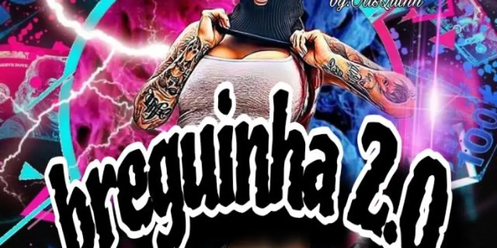 Imagem do grupo de WhatsApp ヅBrͫeͬg̈uinha 𓆩༢࿔ྀુ