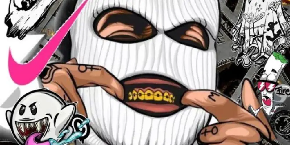 Imagem do grupo de WhatsApp ヅBrͫeͬg̈uinha 𓆩༢࿔ྀુ