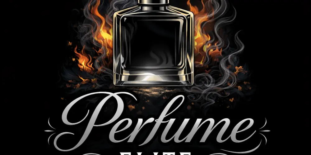 Imagem do grupo de WhatsApp BREMEN OFERTAS E PROMOÇÕES