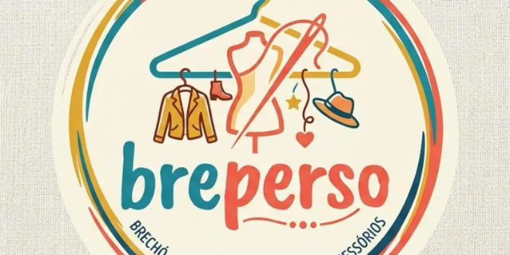 Imagem do grupo de WhatsApp Breperso em Pacajus