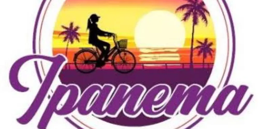 Imagem do grupo de WhatsApp BRICK IPANEMA