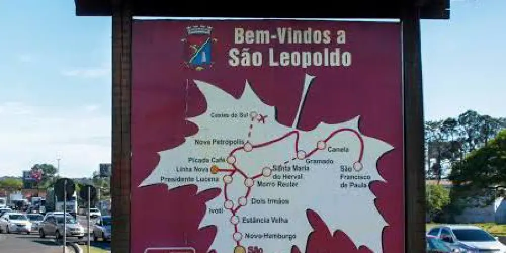 Imagem do grupo de WhatsApp Bricks/Serviços Sl e Região