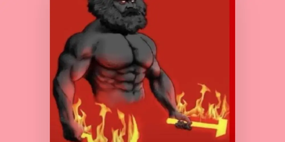 Imagem do grupo de WhatsApp Brigas