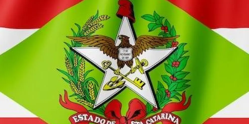 Imagem do grupo de WhatsApp Brike de oeste sc