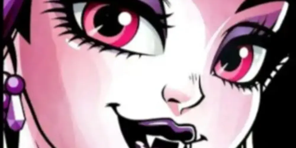 Imagem do grupo de WhatsApp ✨brilho da madruga✨