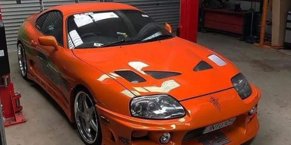 Imagem do grupo de WhatsApp Brincadeiras