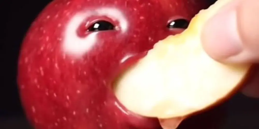 Imagem do grupo de WhatsApp Brincadeiras virtuais 🔥