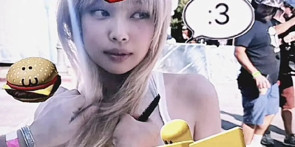 Imagem do grupo de WhatsApp Brioquinho grande