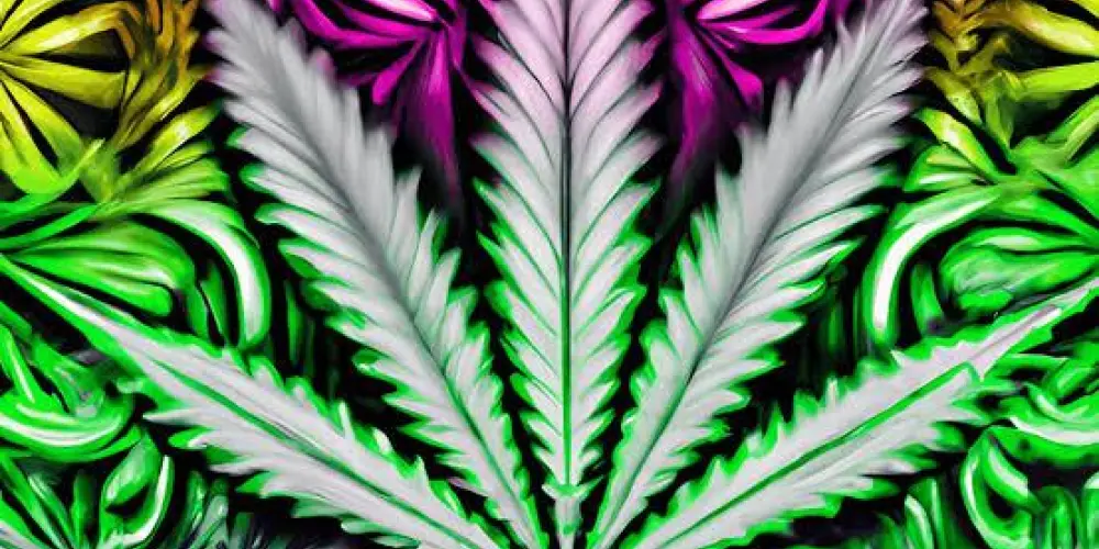 Imagem do grupo de WhatsApp Brisa 4:20🍁🔥🍁