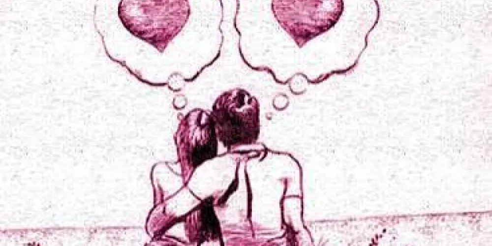 Imagem do grupo de WhatsApp Brisa do amor🌊❤️✨