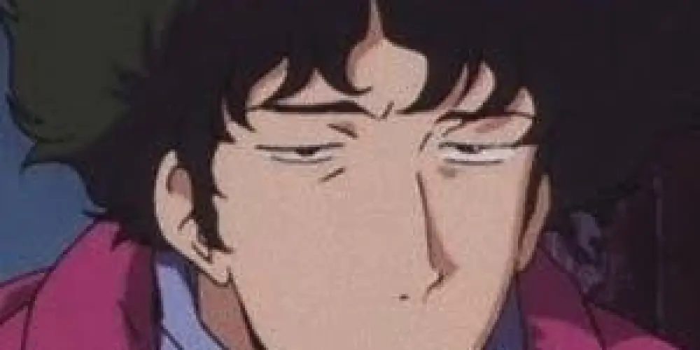 Imagem do grupo de WhatsApp brisa mortal