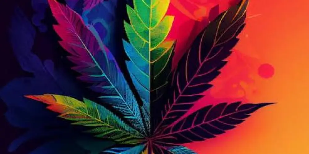 Imagem do grupo de WhatsApp 🍁Brisados Anônimos🌍