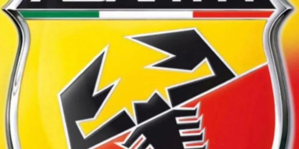 Imagem do grupo de WhatsApp BRISOLASLIP