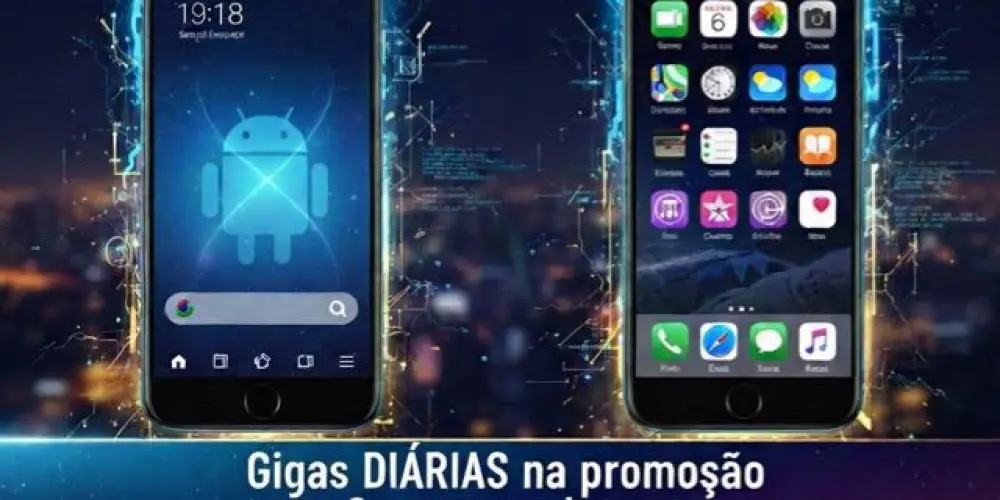 Imagem do grupo de WhatsApp 🛜 BRN GIGAS DIÁRIAS 🛜