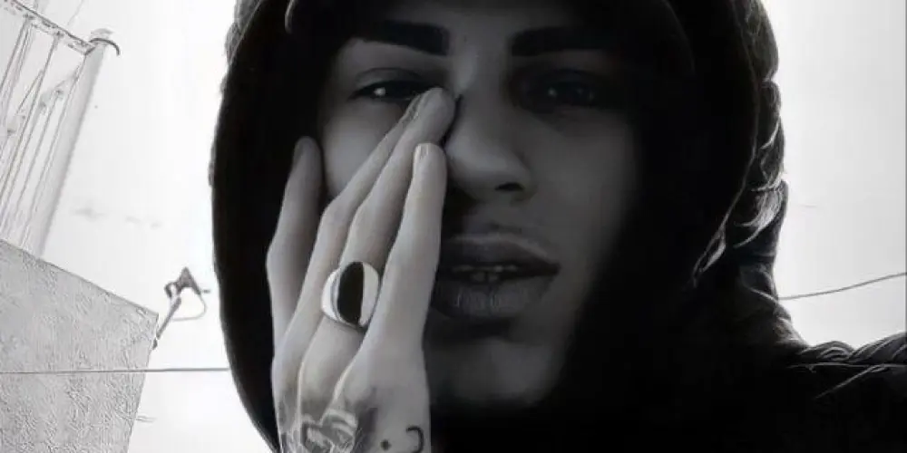 Imagem do grupo de WhatsApp 💯brocasito