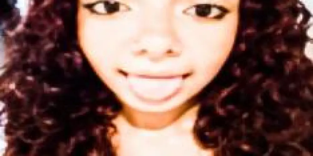 Imagem do grupo de WhatsApp brochas ambulantes