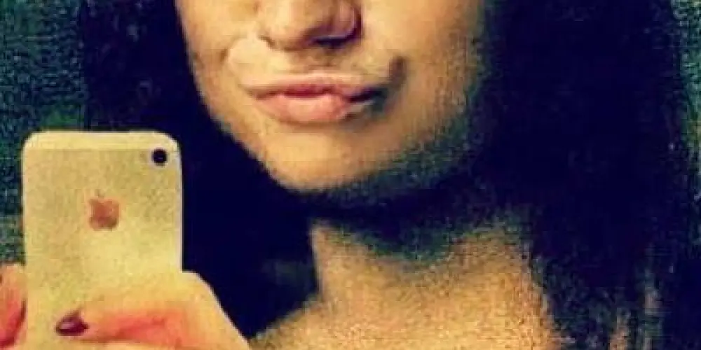 Imagem do grupo de WhatsApp Broken Hearts 💖💖 Group