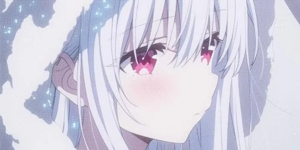 Imagem do grupo de WhatsApp BROKEN SAFE ZØNE