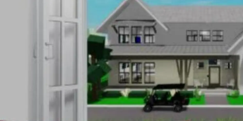 Imagem do grupo de WhatsApp 🏡{Brokhaven RP}🏟️