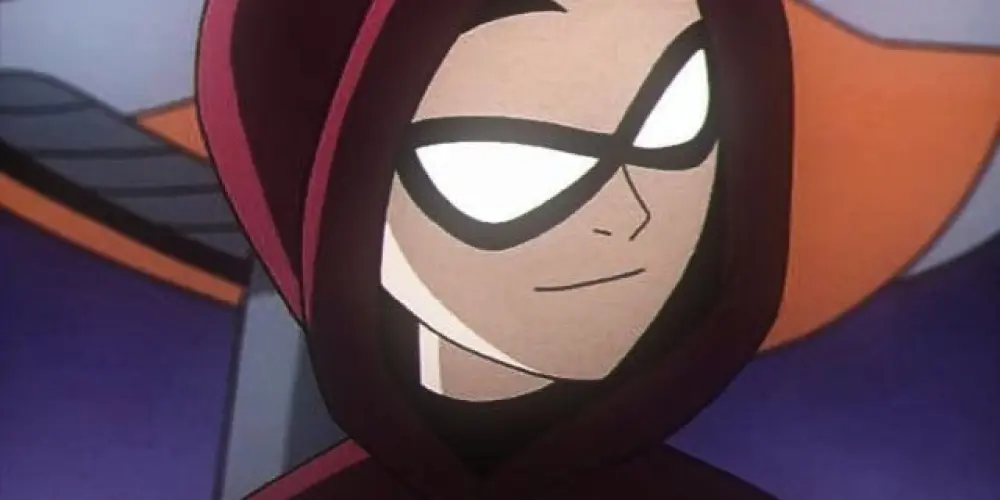 Imagem do grupo de WhatsApp Bronks🤨