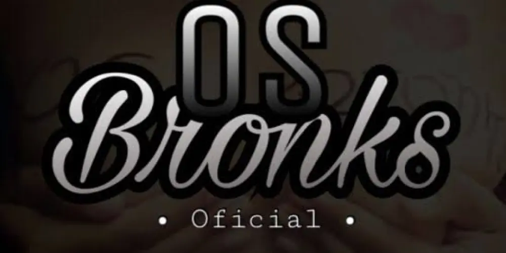 Imagem do grupo de WhatsApp Bronks Oficial ⚜️