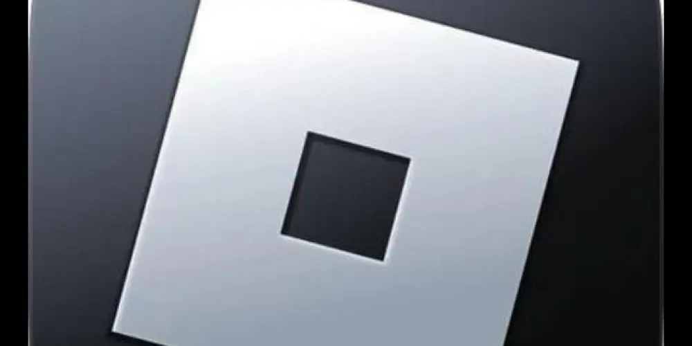 Imagem do grupo de WhatsApp BROOKHAVEN RP