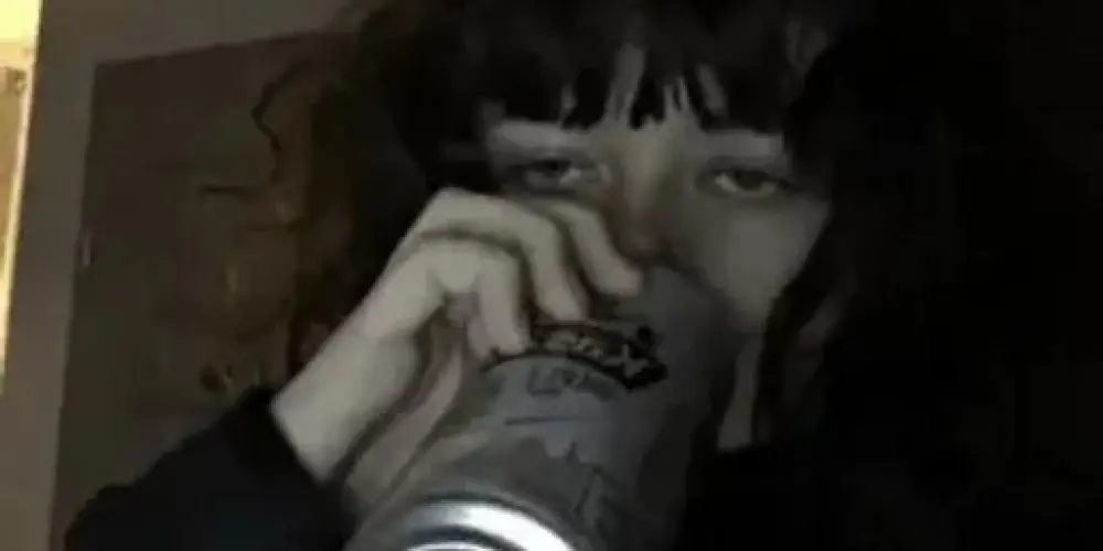 Imagem do grupo de WhatsApp 🎡⃟Brooknlin¹⁹⁹⁸🔥