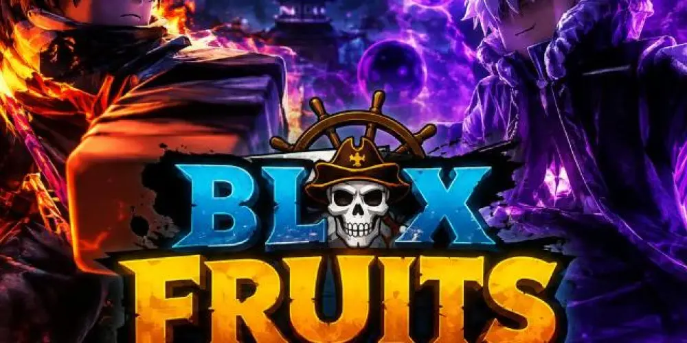 Imagem do grupo de WhatsApp Bros Fruits 🔥👑🔥