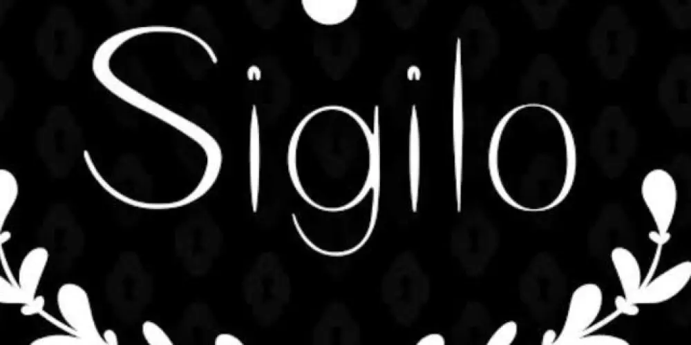 Imagem do grupo de WhatsApp 😈🔥BROTA NO SIGILO 😈🔥