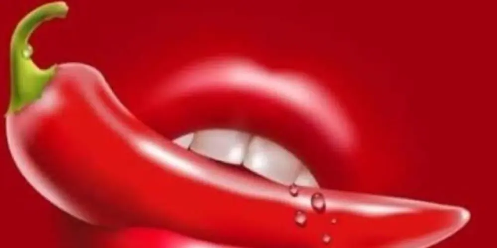 Imagem do grupo de WhatsApp 😈🔥BROTA NO SISTEMA 😈🔥