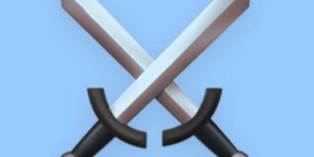 Imagem do grupo de WhatsApp BROTHER🔥⚔️