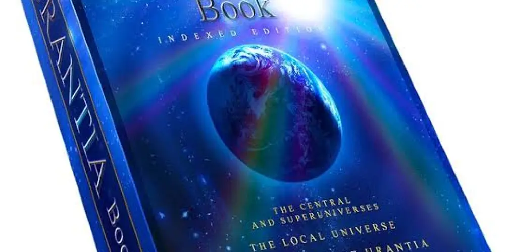 Imagem do grupo de WhatsApp brotherhood of God